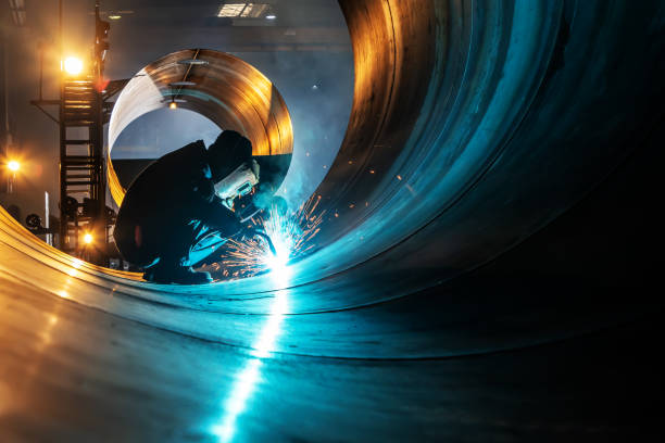 Best Welding Equipment Sales and Repair in Weslaco, TX