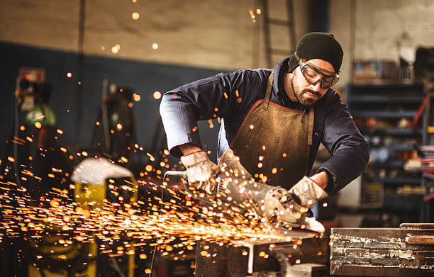 Best Maintenance and Repair Welding in Weslaco, TX