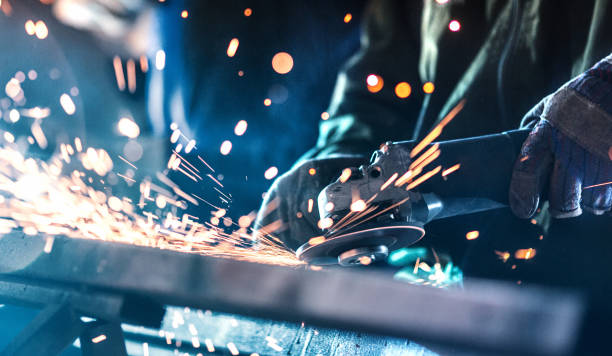 Best Pipe Welding in Weslaco, TX
